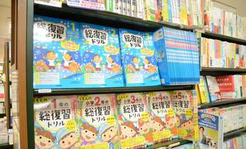 コロナで注文殺到、売上14倍の作品は? 自粛で“見たい読みたい”名作40選