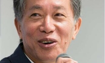 「うまみのあるビジネスではなくなっても、紙の本はなくならない」内田樹