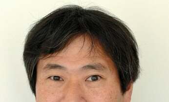 コロナ緊急経済対策がダメでも 家計を助ける支援制度はこれ!