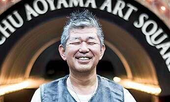 「電波少年」復活 伝説のTプロデューサーが語るアポなし流儀とテレビ愛