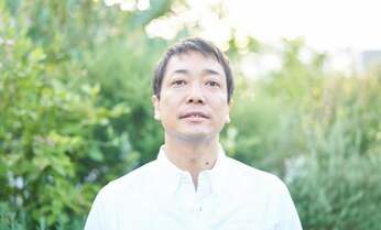 「親ができないことをカバーしてくれる」水野学さんが勧める『科学漫画サバイバル』の凄さ