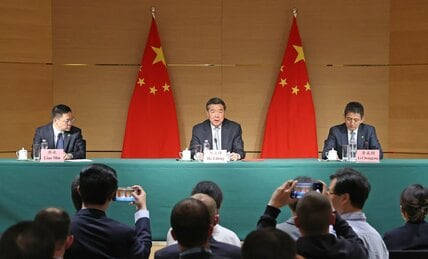 米中「関税戦争」どうなる？　中国に「米国以外」の輸出先を増やす動き　第1次トランプ政権の苦い教訓