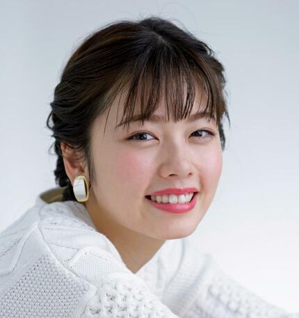 小柴　風化 