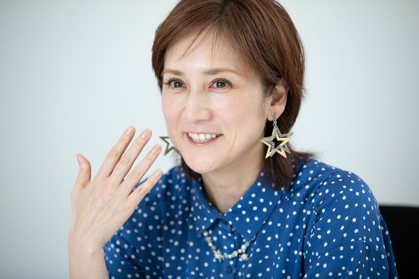 撮影／写真映像部・山本二葉