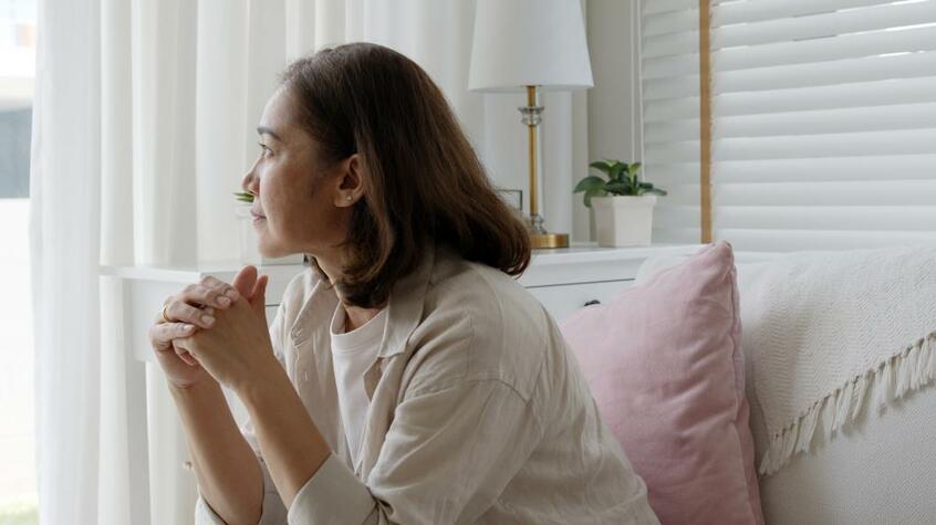 ※写真はイメージです(GettyImages)