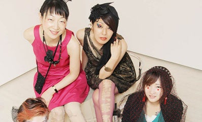 志茂田景樹さんのtwitterは心にしみるとの噂 : 矢口壹琅 の ONE LOVE
