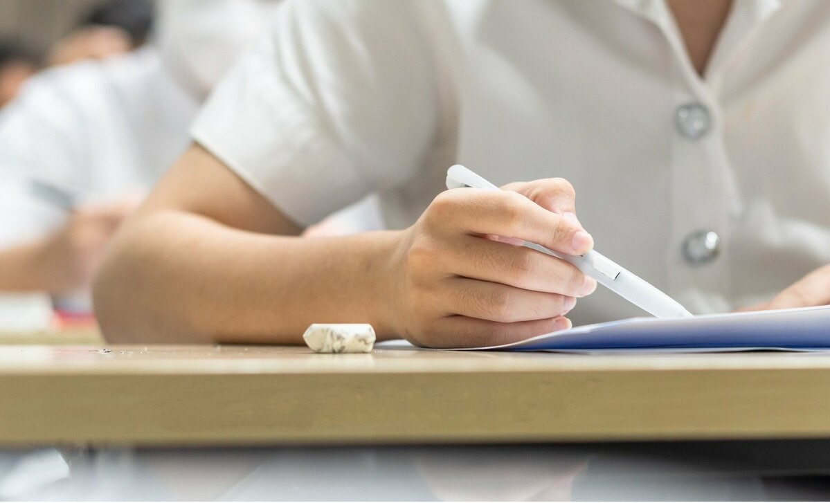 宇都宮大学附属小学校2025年合格セット ➕2024年、2025年模試 2025年度版 栃木県版 宇都宮大学共同教育学部附属小学校・作新
