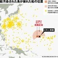 ビキニ被ばくから71年、第五福竜丸以外の被災者の声 「なんで当時、国は健康診断をしなかったのか」