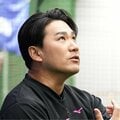 田中将大を巨人が獲得へ マウンドの外での役割も期待、球団内から「岩隈久志と重なる」の声