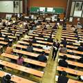 医学部入試合格率初の男女逆転も、国立大学で目立つ“男性優位”。男子校と女子校との「受験のノウハウ」に差あり?