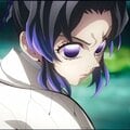 蟲柱・胡蝶しのぶの「怒り」のトリガーになったものは? “あの鬼”と真逆すぎる「救いの手段」