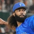 バウアーは不振だけど…DeNA「その他の外国人投手」がすごい! いずれも来日2年目で成績アップ、技術改善が功を奏する