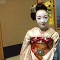 「お風呂入り」「未成年飲酒」……元舞妓が国連に訴えた驚きの内容 花街の“閉鎖的な体質”は変わるのか