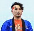 「ガヤ芸人が足りない」謹慎でわかったフジモンの“意外な実力” 後継者もいそうでいない希少性〈ダウンタウンDXもっとモテたい男達!きょう出演〉