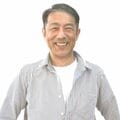 〈見逃し配信〉森脇健児がSMAPに抱く「特別な思い」とは CM共演の吉田栄作の体見てボクシングのプロに