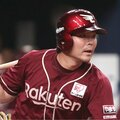 楽天・島内、日本ハム・今川、巨人・今村… 実績十分もファームが定着、交流戦後に「トレード」が囁かれる選手たち