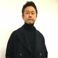 〈大学入学共通テストスタート〉元祖インテリ芸人“ロザン宇治原”「クイズに人生を懸けてない」 カズレーザーへのライバル心は?
