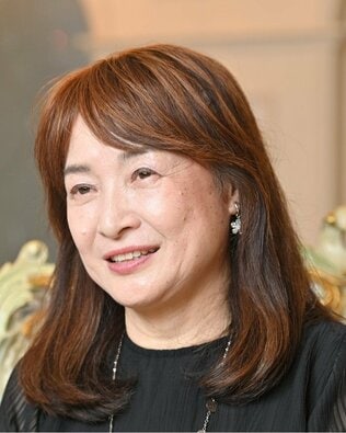 「毎日のやるべきことを可視化して、心に余裕を作るのがスケジュール」　佐藤ママが語るスケジュール作りの大切さ