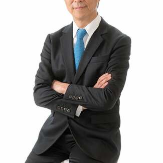 不調の原因?自律神経は木曜日に乱れる 1日15分の「ぬり絵タイム」を医師がすすめる理由