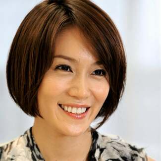 40歳すぎて山口紗弥加が「狂気の女優」として再ブレーク