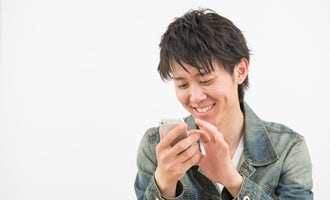 炎上続出、大学生のツイッターモラル崩壊は本当か