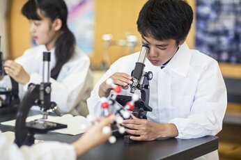 「部活を理由に中学受験をするのは動機が不純?」小5男子の母の悩みに、プロが教える“受験戦略”とは