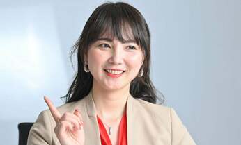 駆け込み「つみたてNISAで非課税枠40万円」の最短コースを解説