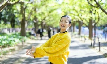 【整体プロが指南】「え? まだもんでるの?」一瞬で血流改善する「たった一つの方法」とは?