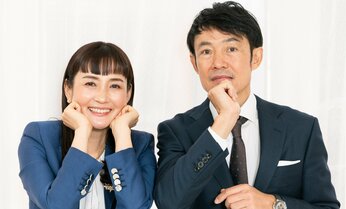 妻のアイデアで会社の立て直しに成功 社内の雰囲気を変えたユニークなアイデアとは