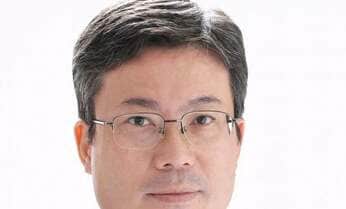 【子宮筋腫・内膜症】若い年代に多く、過多月経や月経痛などのつらい症状、不妊の原因になることも