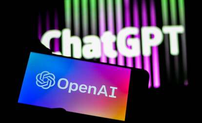 ChatGPTに潜む5大リスクと開発競争の行方　AIが原理的に理解できない「人間らしさ」とは？