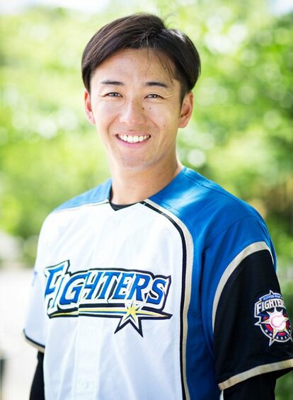 甲子園で1千球近く投げた斎藤佑樹 「あのときで野球人生が終わっ