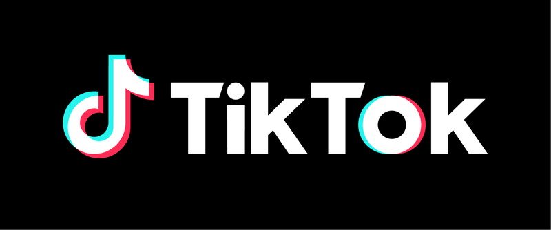 【TikTok週間楽曲ランキング】Chinozo「グッバイ宣言」4度目の首位獲得　Mom「あかるいみらい」初登場トップ10入り