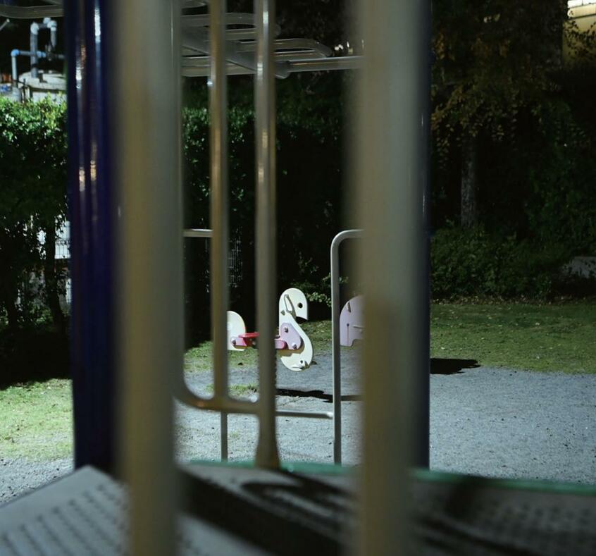 写真・東川哲也