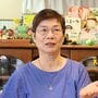 戦争で心が壊れた父親から暴力　戦後80年、形を変えて今も娘の心に潜むトラウマ #戦争の記憶