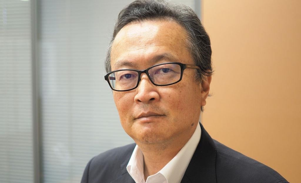 写真・図版（1枚目） 安倍首相の改憲発言連発に与党内から苦言「自重された方がいい」 船田元・改憲本部長代行 AERA dot. (アエラドット)