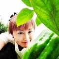 元人気グラドルの井上晴美 熊本に移住で“田舎生活” 芸能界復帰は? 「オファーを頂けたら、即決で(笑)」