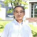 沖縄戦の記憶、単なる「継承」では不十分 「『なぜ』の問いかけが最も重要」関東学院大・林博史名誉教授