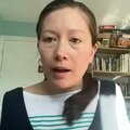 ジャニーズ事務所「社名変更」「被害者救済策」にBBCプロデューサーが感じている“大いなる違和感”