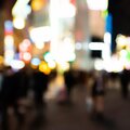 みんな「死にたい」と思いながら、明日に希望を求めてもがいている 18歳が振り返るオーバードーズの日々