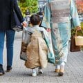 〈見逃し配信〉七五三「撮影トラブル」の背景に「マッチングサービス」か 神社が苦慮するカメラマンの「マナー違反」とは