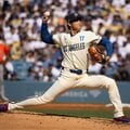 大谷翔平「二刀流」復活、膨らむポストシーズンへの期待 一方「登板翌日の打撃成績が下がる」懸念も