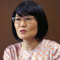 光浦靖子キャリアを捨てての留学から一時帰国 ブランクを感じさせず生き生きしているのはなぜ?