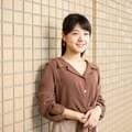 大分の公立高からハーバード「首席卒業」廣津留すみれが語る海外大のリアル 「東京の私大より学費安い」