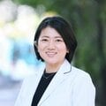 子どもへの過干渉、愛情とどう違う? 児童精神科医さわ先生がすすめる「声がけ」とは