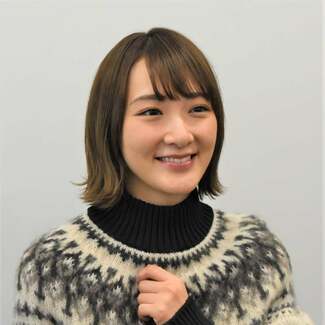 「真犯人フラグ」謎の女演じる生駒里奈…怪演女優として一皮むけたワケ