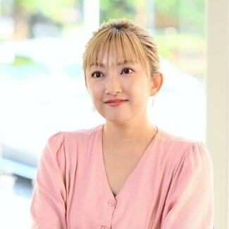 山田まりやが“朝生”で田原総一朗にも噛みついたワケ 若者の未来と少子化問題に抱く「危機感」