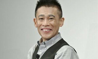 〈土曜プレミアムきょう出演〉俳優・柳沢慎吾が笑点で「ひとり甲子園」！　その熟練芸から見えるお笑い界が忘れてきた大事なものとは