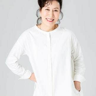 剛力彩芽は「芝居の天才」? 高畑淳子&橋爪功が「カンがいい」とほめる