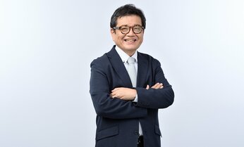 森永卓郎氏 日経平均4万円目前も「1929年の“暗黒の木曜日”によく似ている」と考えるワケ